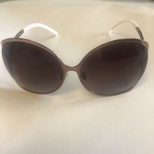 Roberto Cavalli women’s Sunglasses